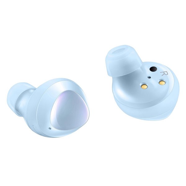 Samsung SM-R175NZBAMEA Galaxy Buds+, Blue-3109