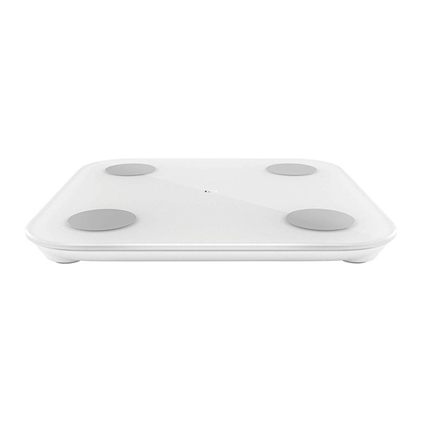 Xiaomi Mi Body Composition Scale 2, NUN4048GL-8985