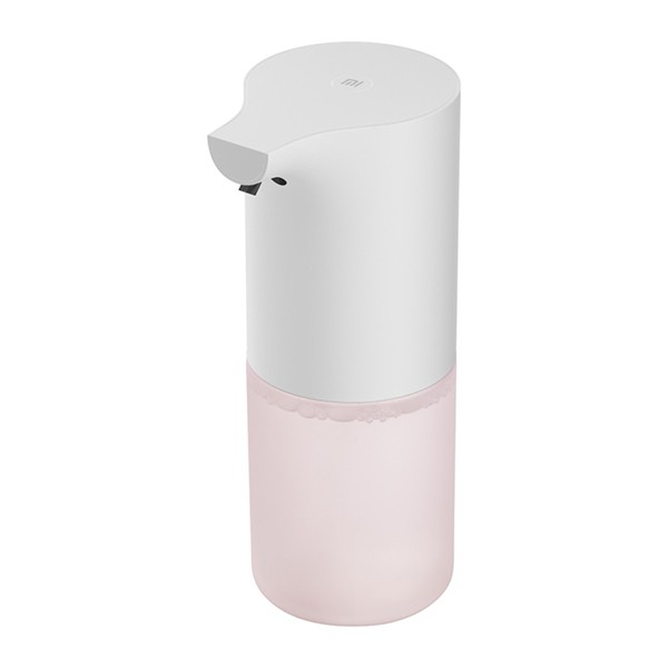 Xiaomi Mi Automatic Foaming Soap Dispenser-8735