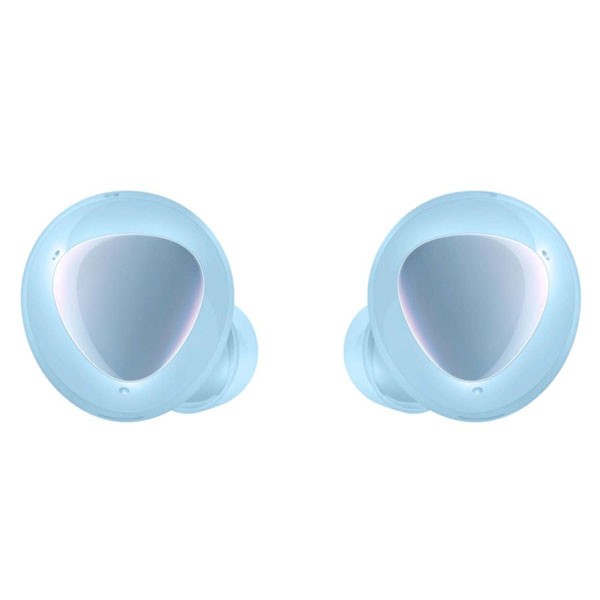 Samsung SM-R175NZBAMEA Galaxy Buds+, Blue-3107