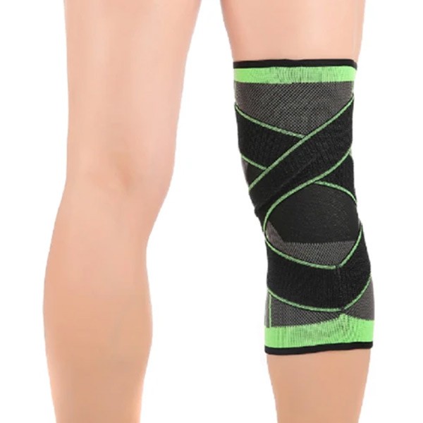 Knee Support Brace-825