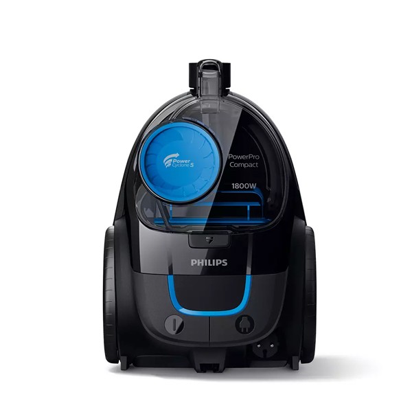 PHILIPS Powerpro Compact Bagless Vacuum Cleaner FC9350/62-5456