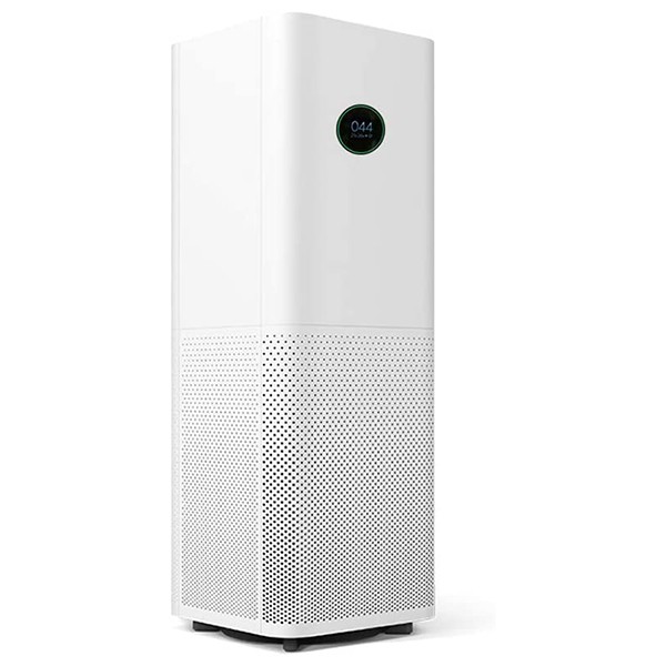 Mi Air Purifier Pro EU, FJY4013GL-8037