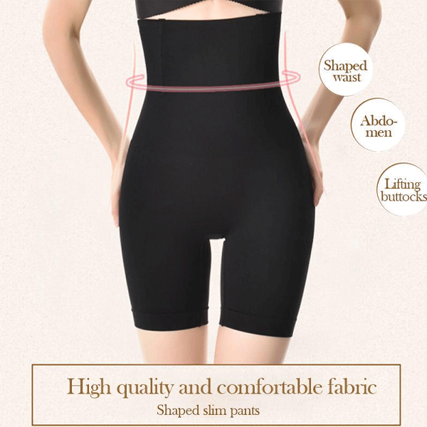 Shop 2023 Best Selling Tummy Control Waist Training Butt Lifter