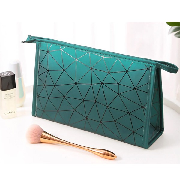 Travel Washable Cosmetic Bag-6725