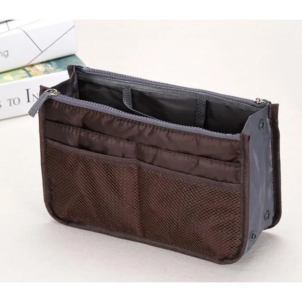 Travel Cosmetic Storage Bag-6628