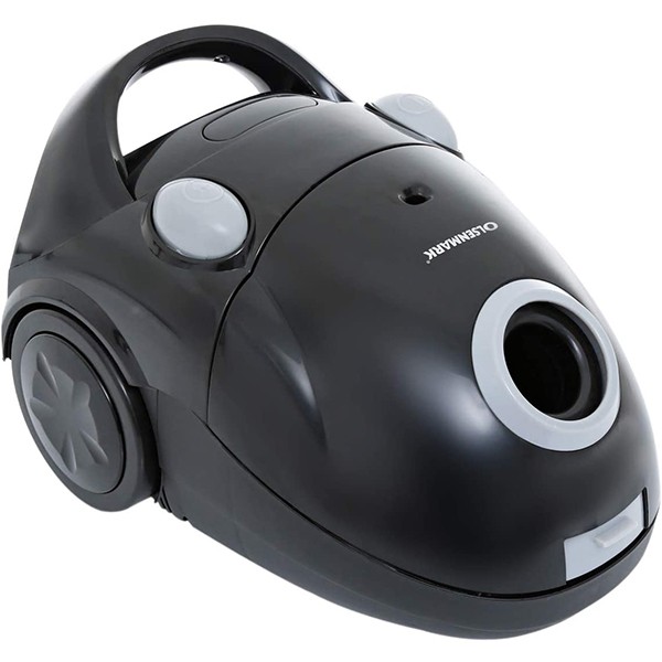 Olsenmark OMVC1685 Vacuum Cleaner, 1400W-2532