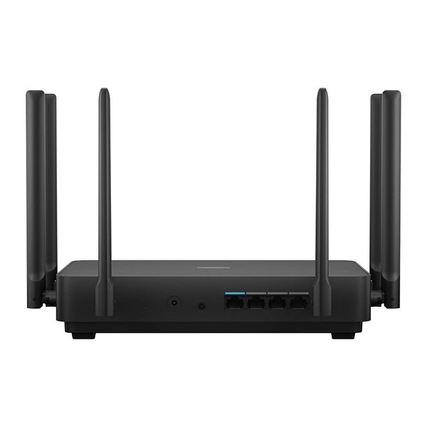 Xiaomi Mi Router AX3200 Ultra Fast Wifi6, DVB4314GL-9076