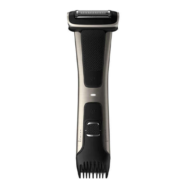 Philips Bodygroom 7000 Showerproof Body Groomer BG7025/13-11511