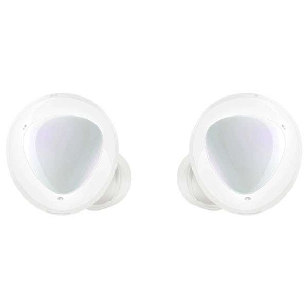 Samsung SM-R175NZWAMEA Galaxy Buds+, White-3111