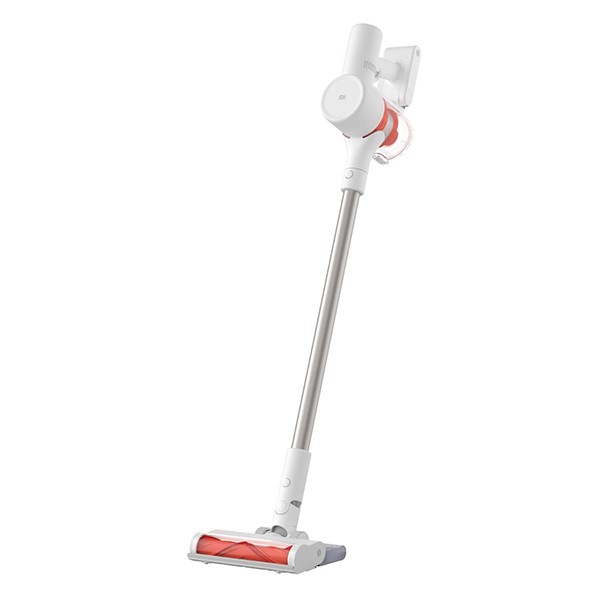 Xiaomi Mi Vacuum Cleaner G10, BHR4307GL-8325