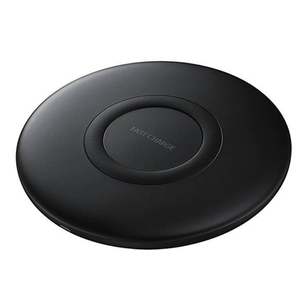 Samsung Wireless Charging Pad-886