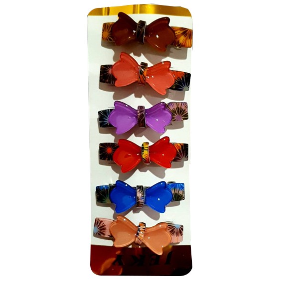 Strabella Hair Accessories SGR3-7235