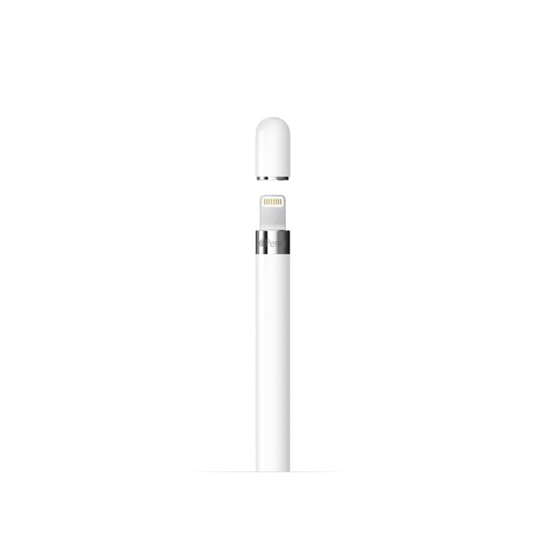 Apple Pencil 1-6257