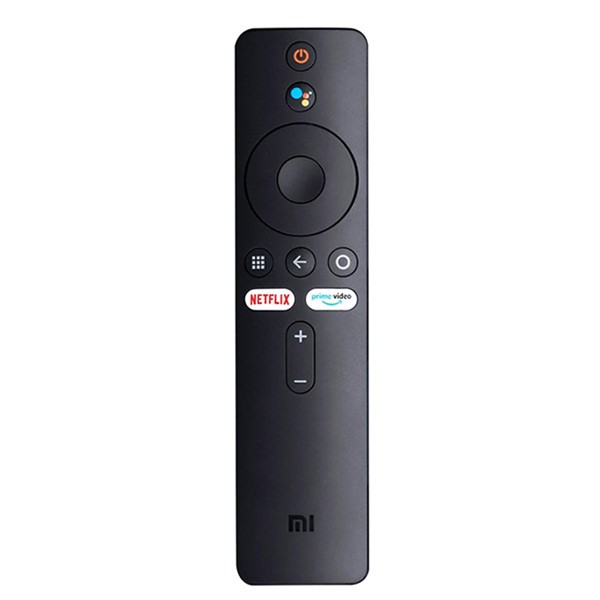 Mi TV Stick-851