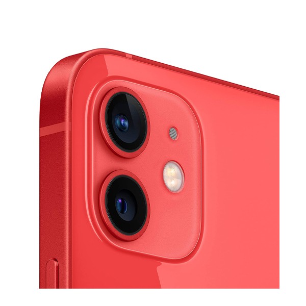 Shop iPhone 12 Mini 64GB Red at best price | GoshopperQa.com |  49856ed476ad01fcff881d57e161d73f