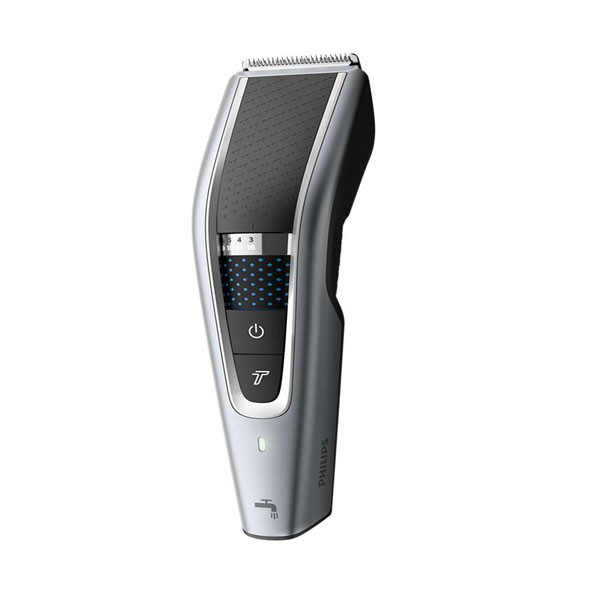 Philips HC5630/13 Hair Clipper-4867