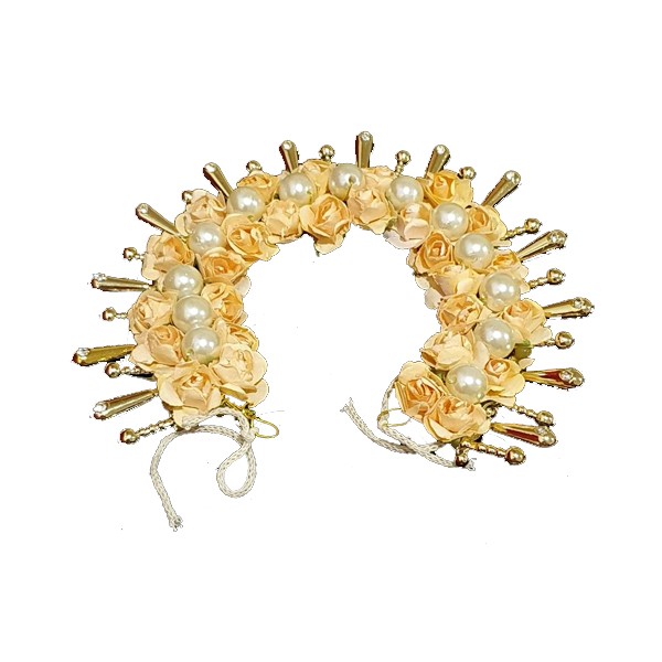 Strabella Hair Accessories SGR26-7288