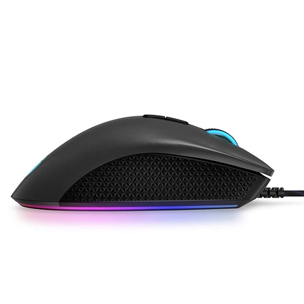 Lenovo GY50T26467 Legion M500 RGB Gaming Mouse-1278