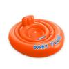 Intex 56588 Baby Float 01