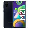 Samsung Galaxy M21 4GB RAM 64GB Storage Black01