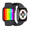 i6 Smart Watch W26 Full Touch Screen01