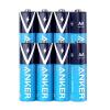 Anker B1810H13 AA Alkaline Batteries 8-pack01