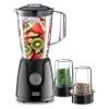 Black+Decker 400w Blender With 2 Grind BX440-B501