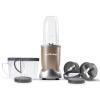 Nutribullet NB9-1212 Smoothie Maker 900w (12 Pcs)01