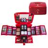 Beauty Queen Professional Makeup Kit C87701