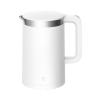 Xiaomi Mi Smart Kettle Pro EU01