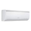 Sharp Wall Split A/C 1.5 Ton R410 Indoor Unit AH-A18GCA01