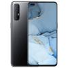 OPPO Reno 3 8GB & 128GB Storage, Midnight Black01