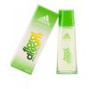 Adidas Floral Dream EDT 50ml01