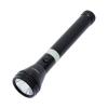 Olsenmark 210mm Rechargeable LED Flashlight OMFL2606 01