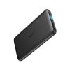 Anker Powercore Lite 10000 Power Bank Black A1232H1101