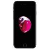 Apple iPhone 7 2GB RAM 32GB Storage, Black01