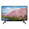 Sharp AQUOS 42 inch Full HD Android TV (2T-C42BG1X)01