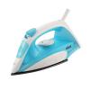 Sanford Steam Iron 1200w- SF67SI01