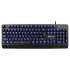 Meetion MT-MK01 Mechanical Keyboard01