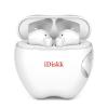 i Diskk- i55 TWS Bluetooth Earbuds01