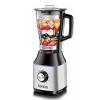 Black+Decker Blender BX650G-B501