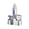 Olsenmark 3 in 1 Rechargeable Grooming Kit OMNT4030 01