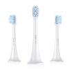 Xiaomi Mi Electric Toothbrush Head Mini 3-pack01