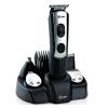 Mr.Light MR 6018 10 in 1 Rechargeable Men Grooming Set01