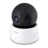 Imou IPC-A22P Security Camera 01