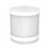 Xiaomi Mi Motion Sensor, YTC4041GL01