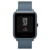 Amazfit Bip Smart Watch lite Blue01