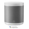 Xiaomi Mi Smart Speaker, QBH4190GL01