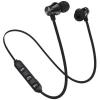 Sports Wireless Bluetooth Earphone01